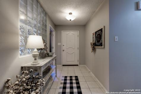 1229 Rapids Road New Braunfels TX 78130