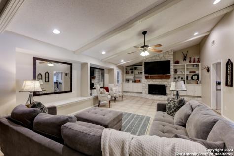 1229 Rapids Road New Braunfels TX 78130