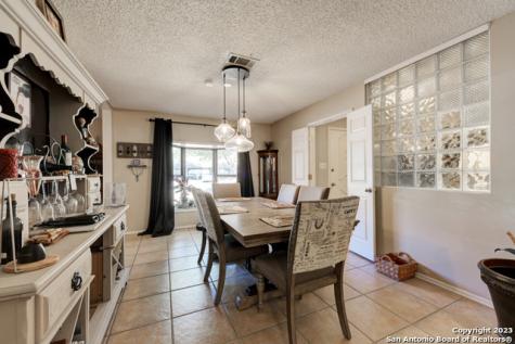 1229 Rapids Road New Braunfels TX 78130