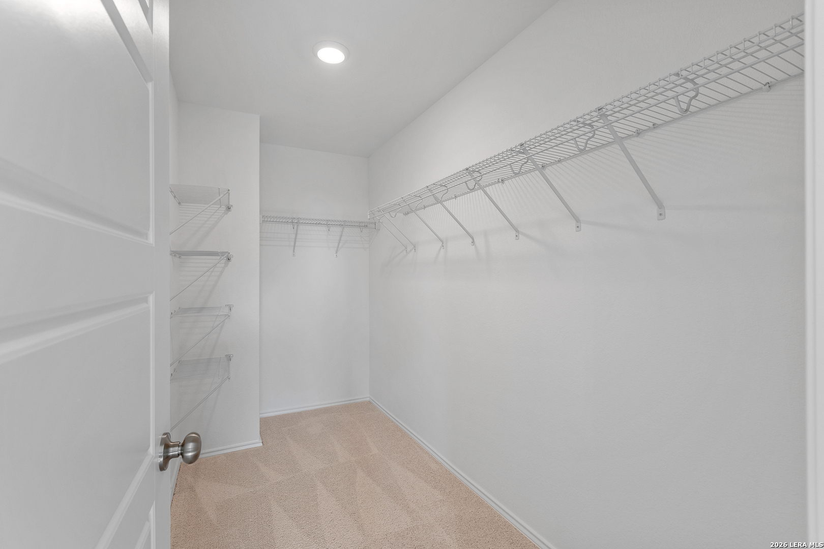 8250 Hamrick Circle San Antonio TX 78252