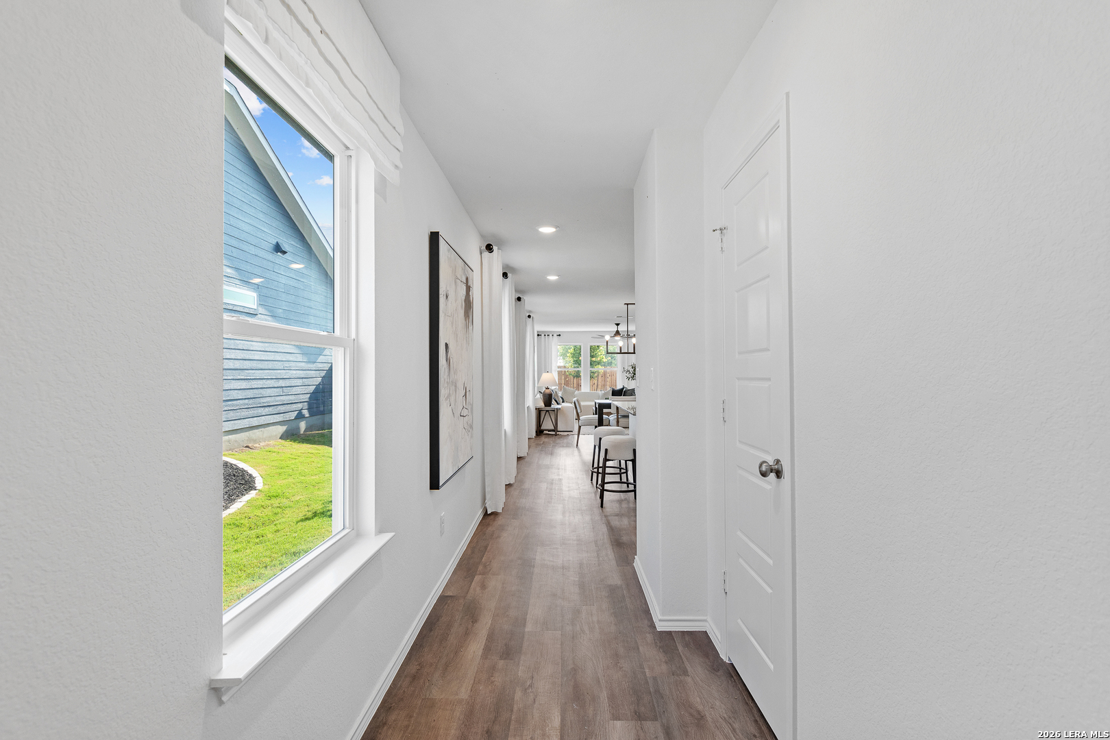 8250 Hamrick Circle San Antonio TX 78252