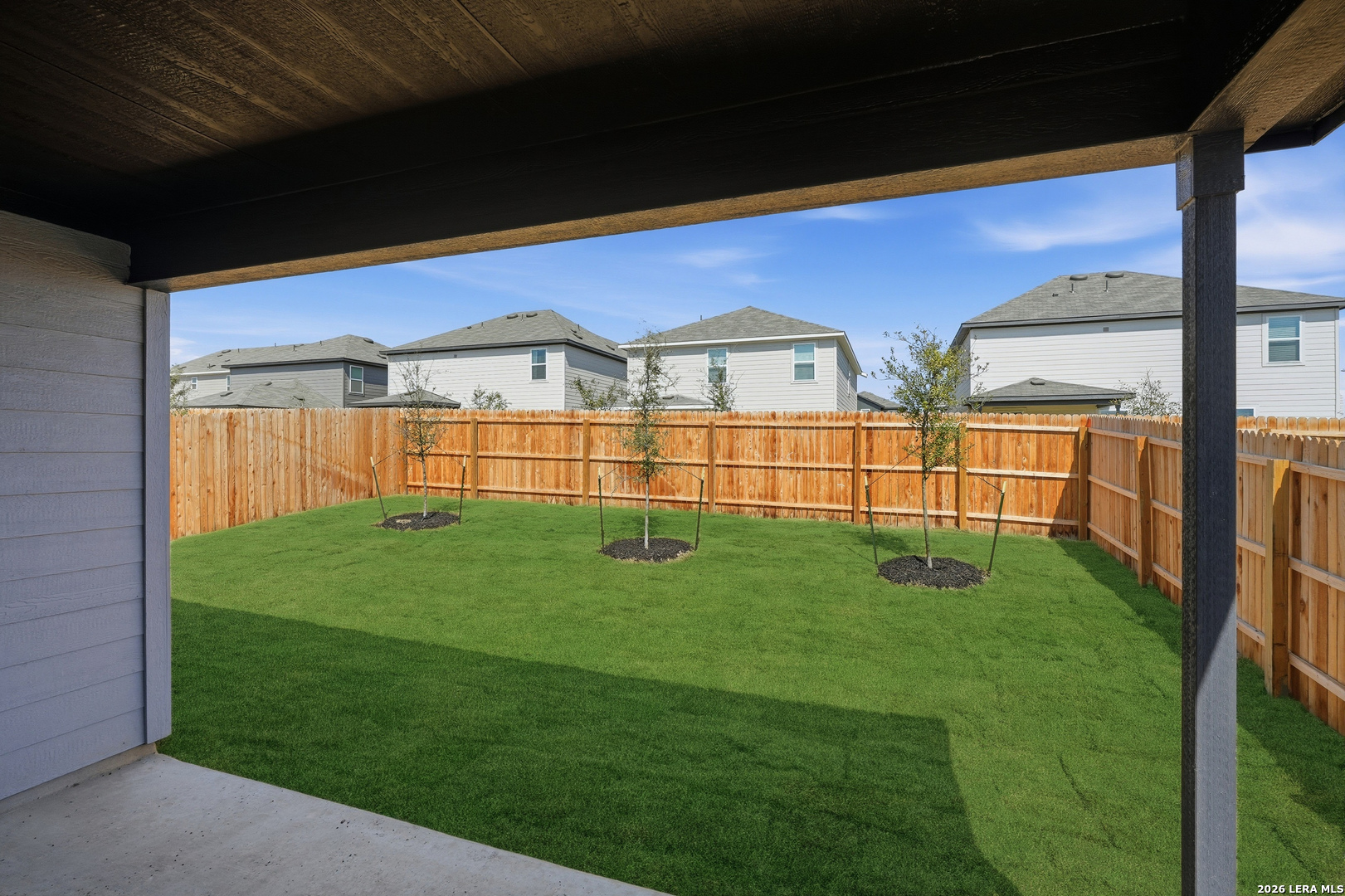 8250 Hamrick Circle San Antonio TX 78252