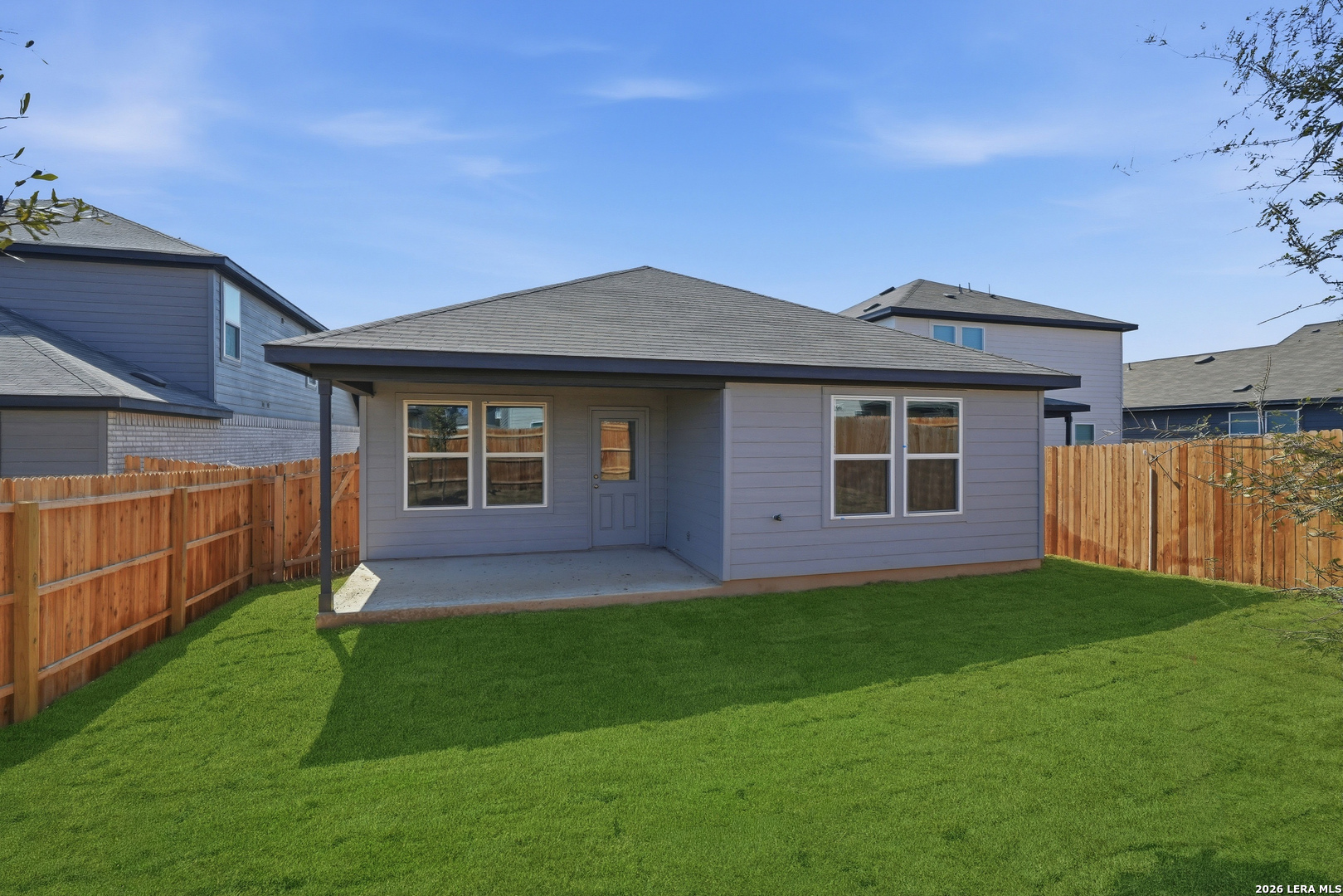 8250 Hamrick Circle San Antonio TX 78252