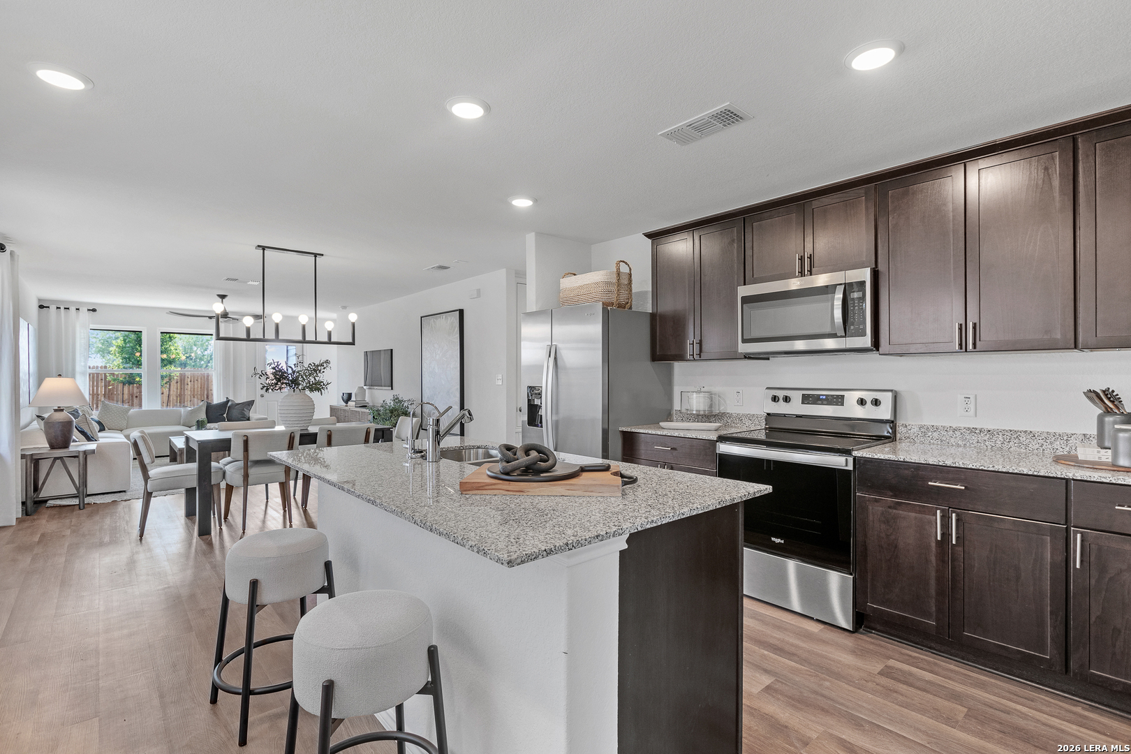 8250 Hamrick Circle San Antonio TX 78252