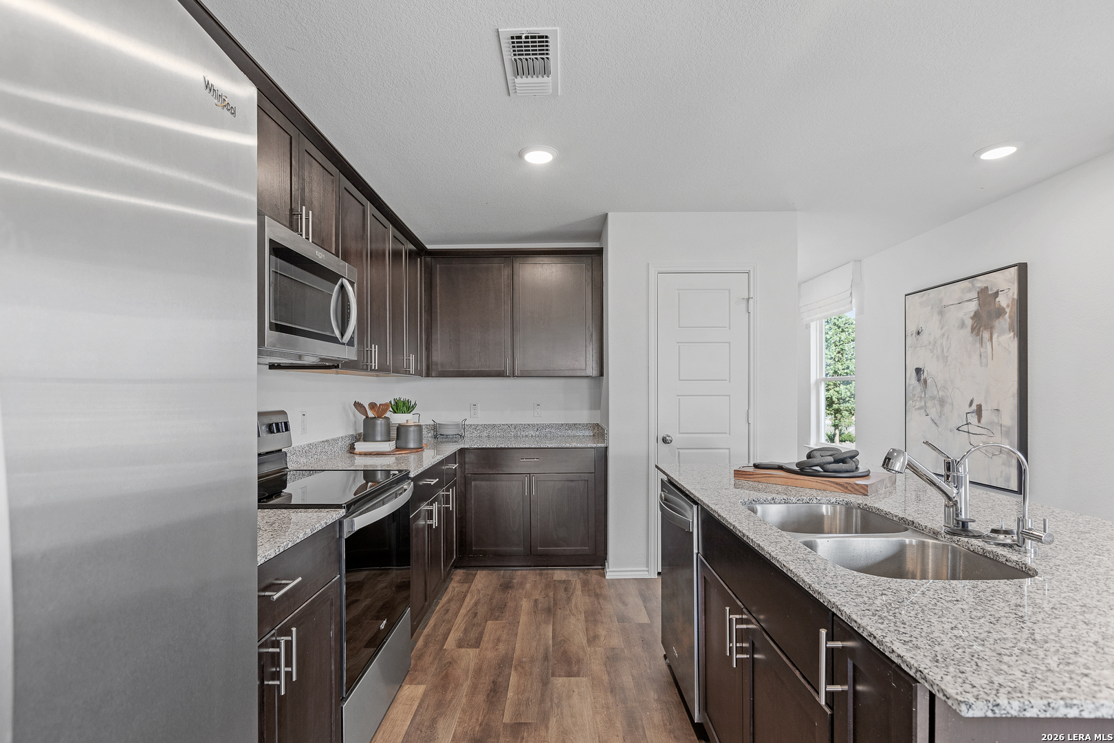 8250 Hamrick Circle San Antonio TX 78252