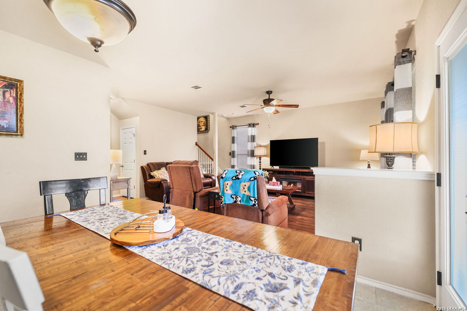 2949 Ashwood Road Schertz TX 78108