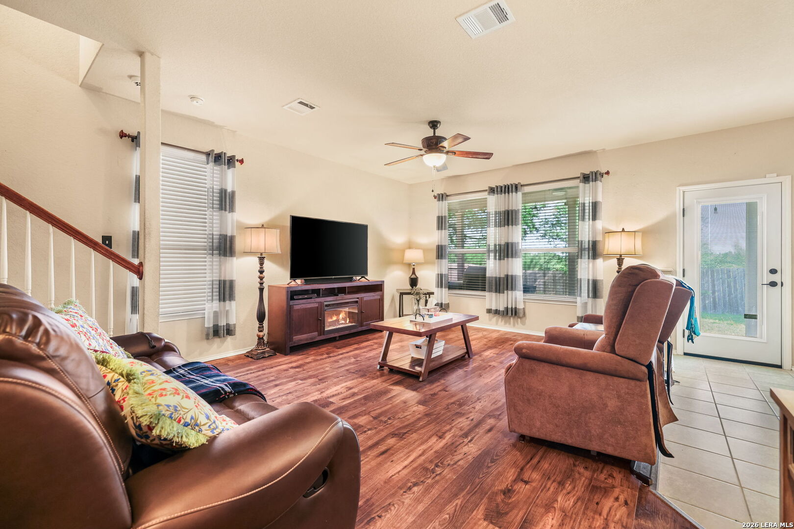 2949 Ashwood Road Schertz TX 78108