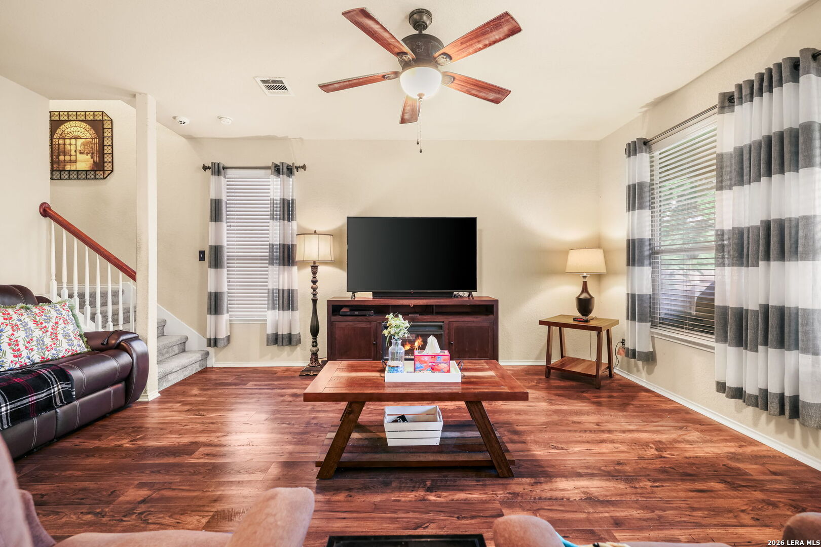 2949 Ashwood Road Schertz TX 78108