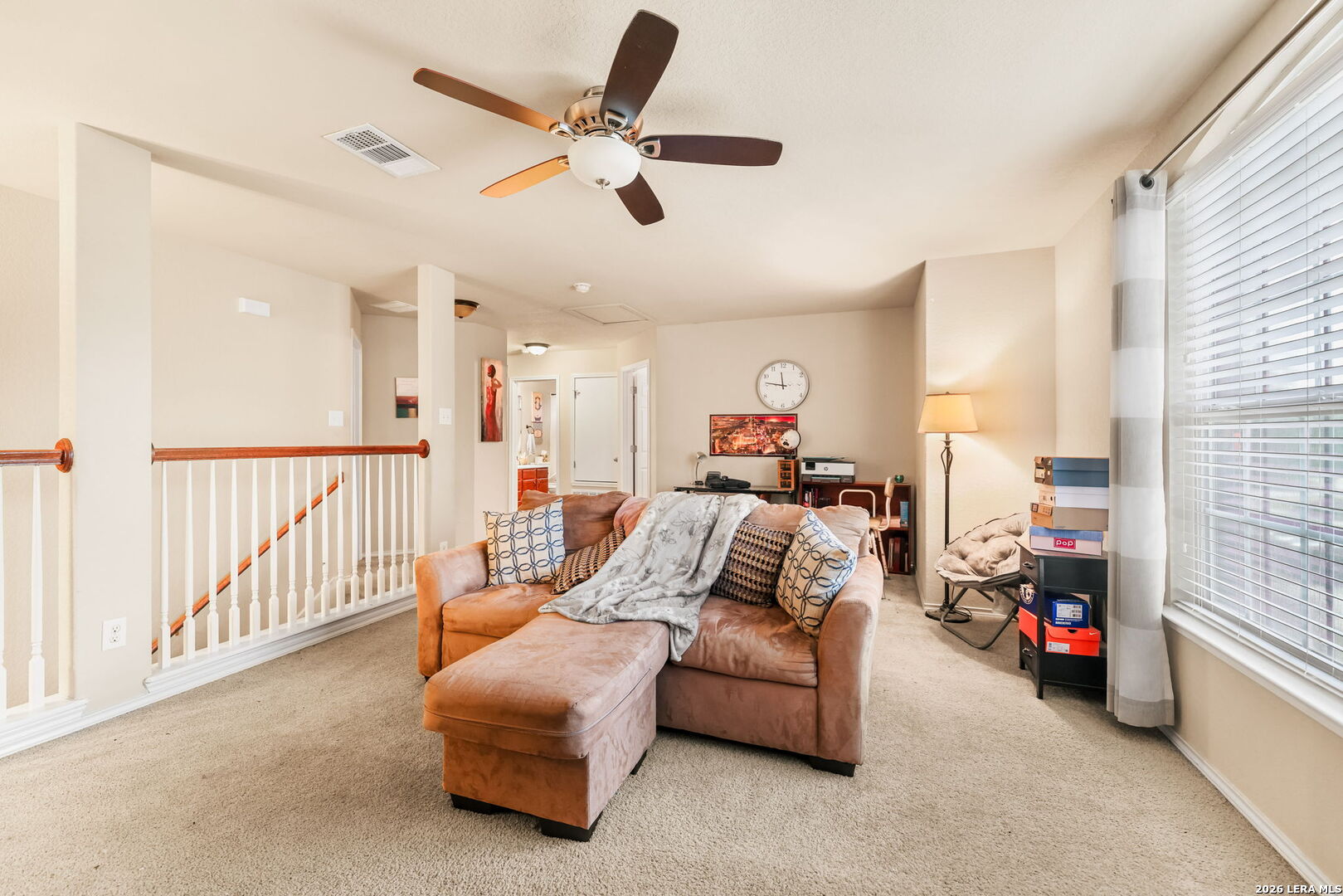 2949 Ashwood Road Schertz TX 78108