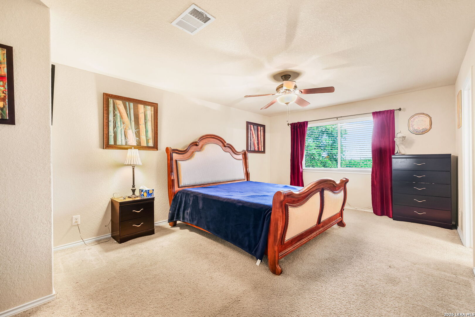 2949 Ashwood Road Schertz TX 78108