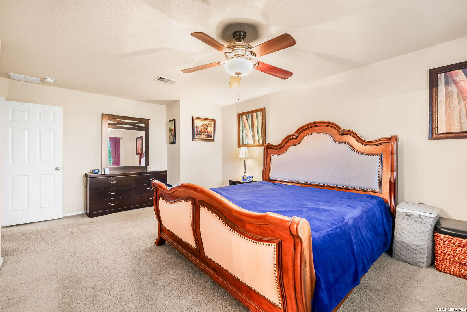 2949 Ashwood Road Schertz TX 78108