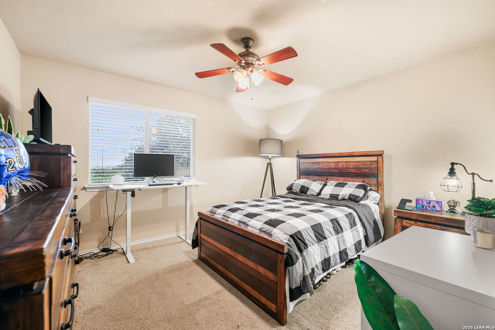 2949 Ashwood Road Schertz TX 78108