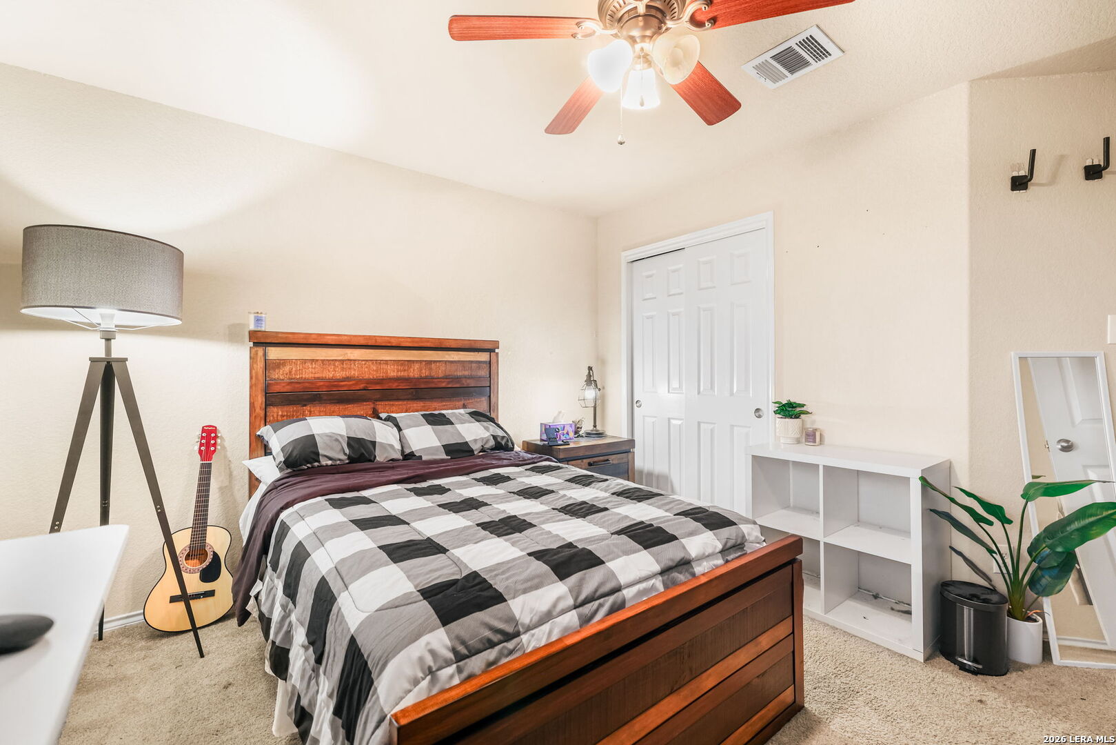 2949 Ashwood Road Schertz TX 78108