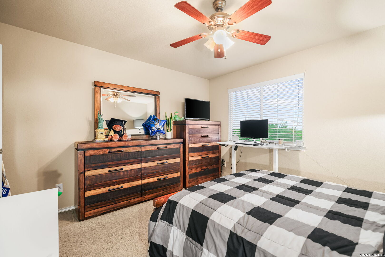 2949 Ashwood Road Schertz TX 78108