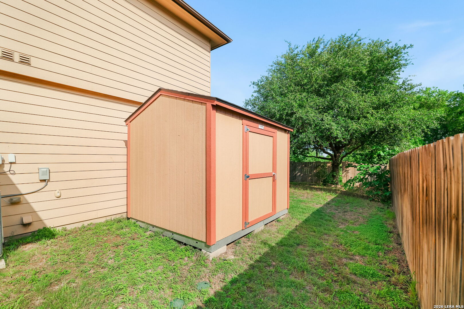 2949 Ashwood Road Schertz TX 78108