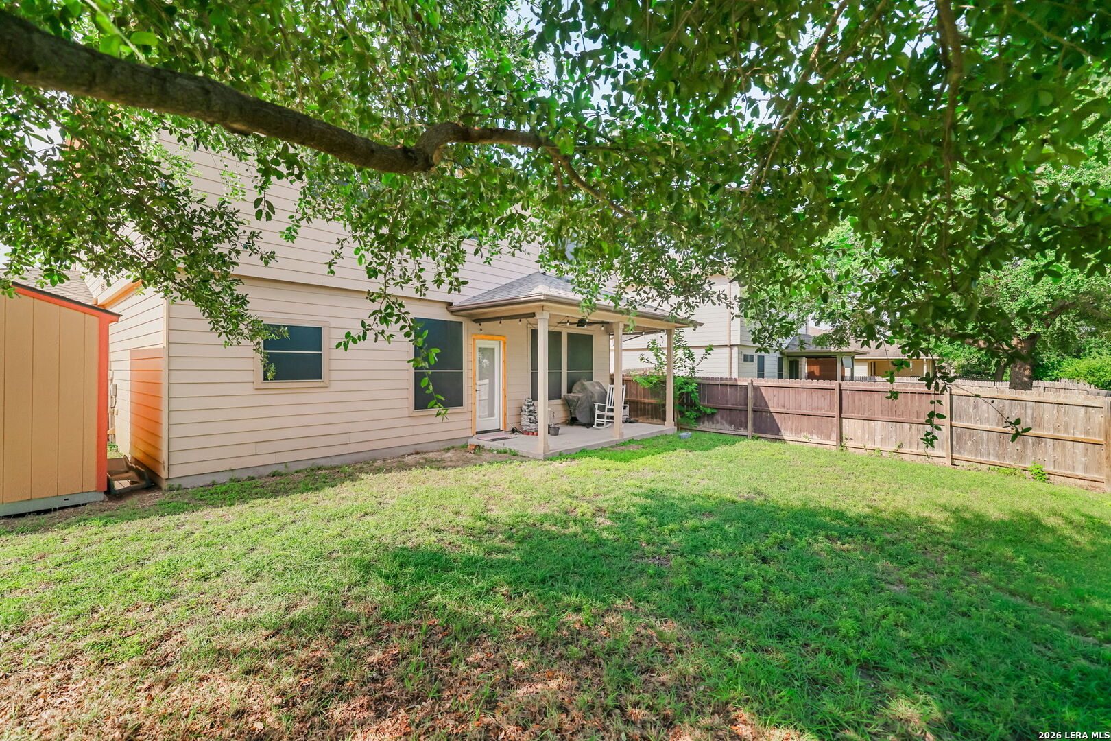 2949 Ashwood Road Schertz TX 78108