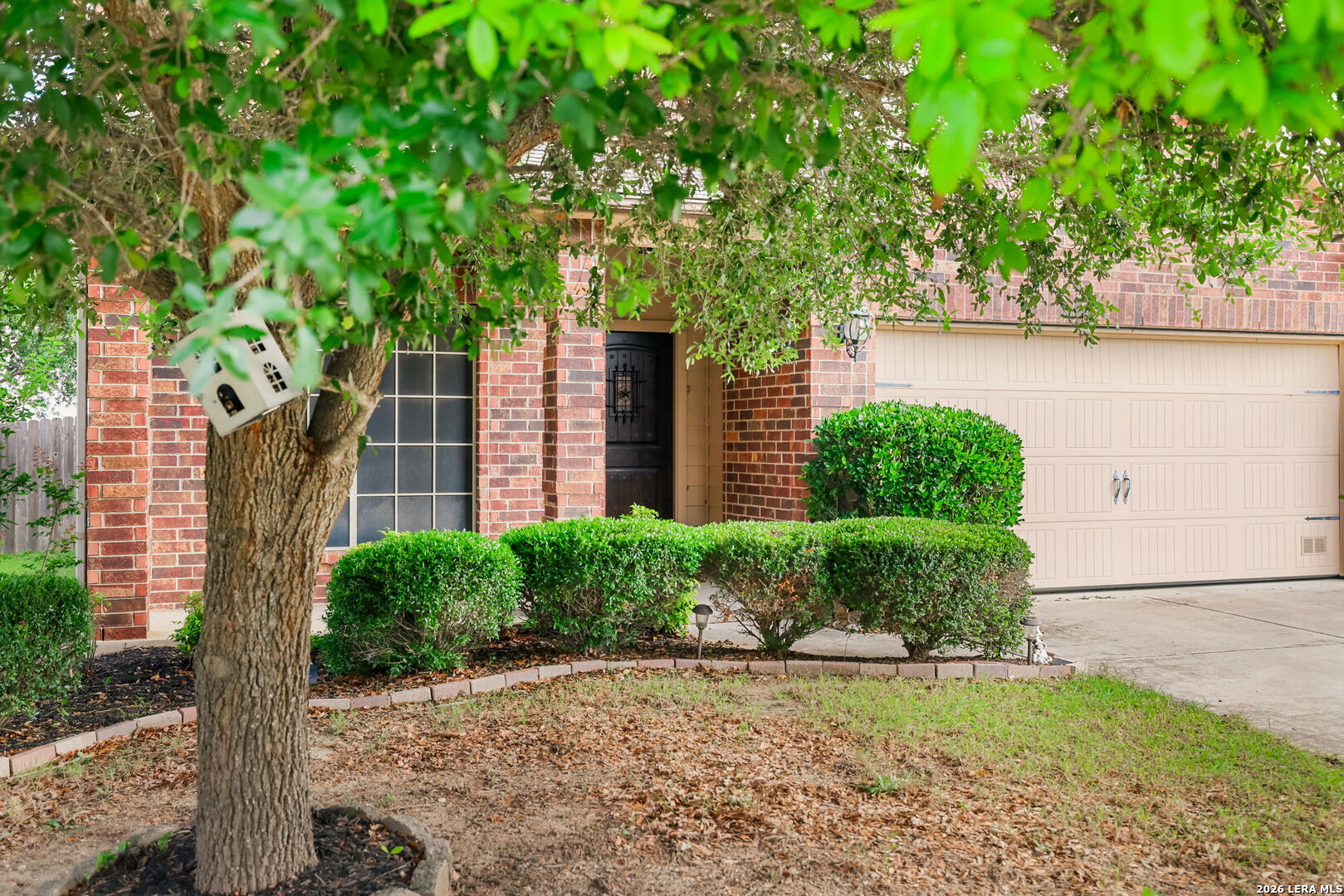 2949 Ashwood Road Schertz TX 78108