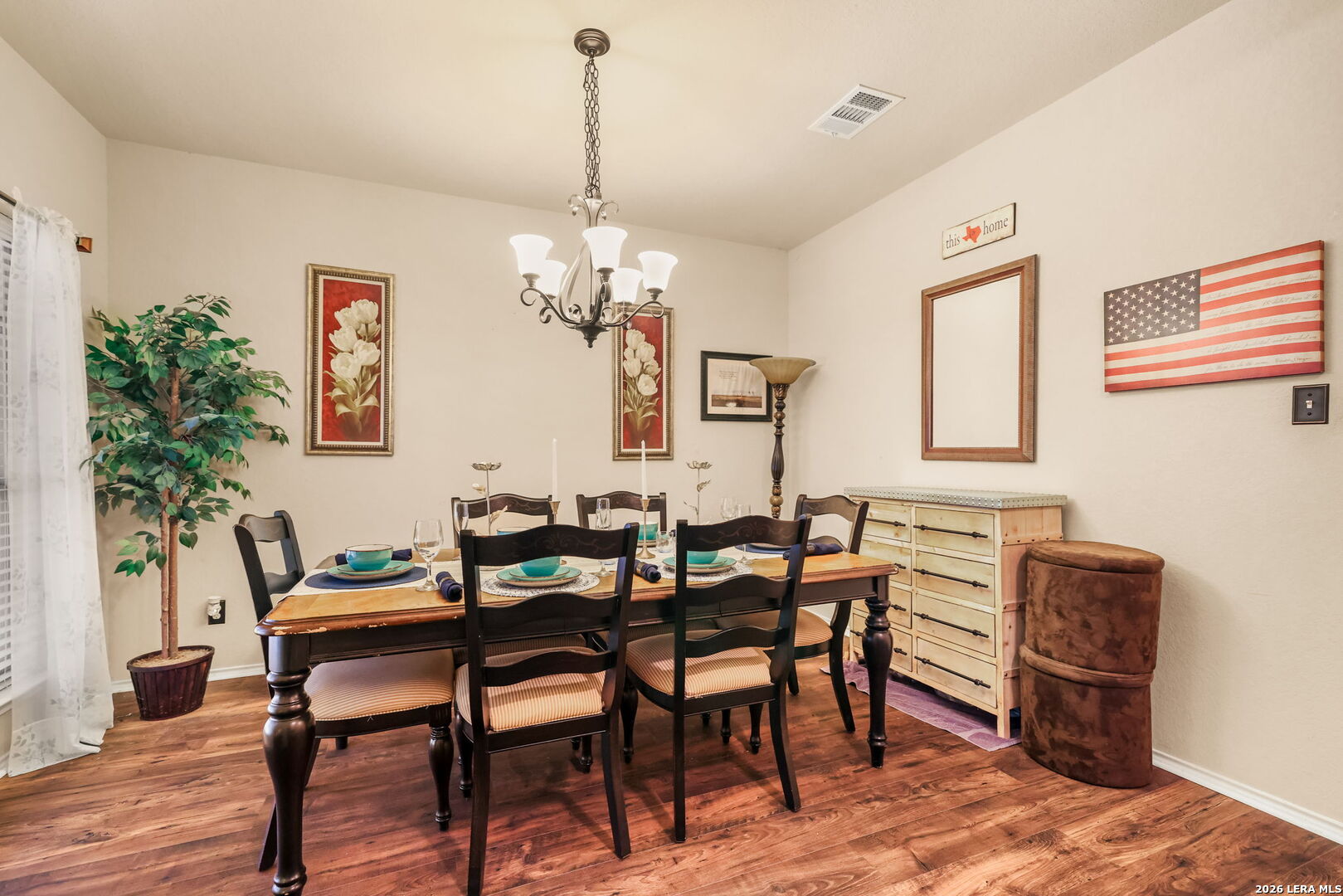2949 Ashwood Road Schertz TX 78108