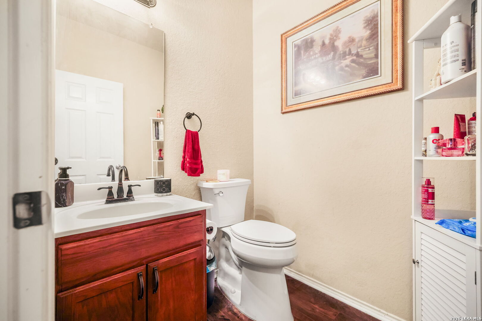 2949 Ashwood Road Schertz TX 78108