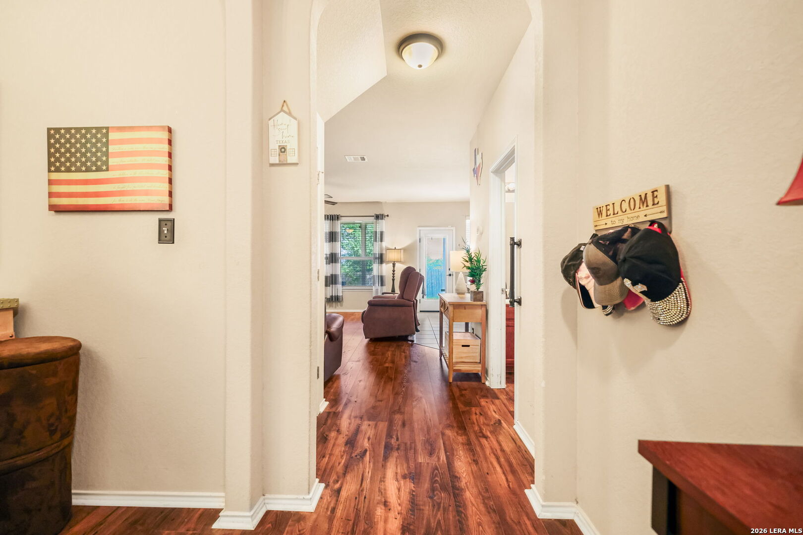 2949 Ashwood Road Schertz TX 78108