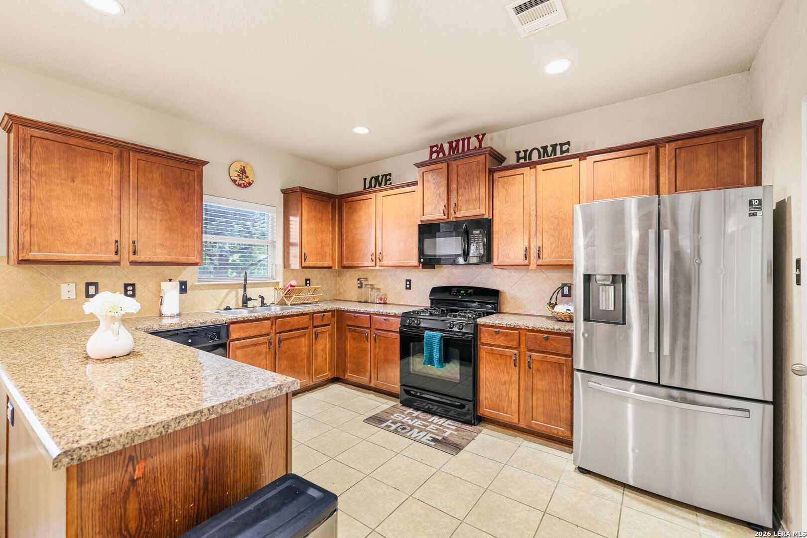 2949 Ashwood Road Schertz TX 78108