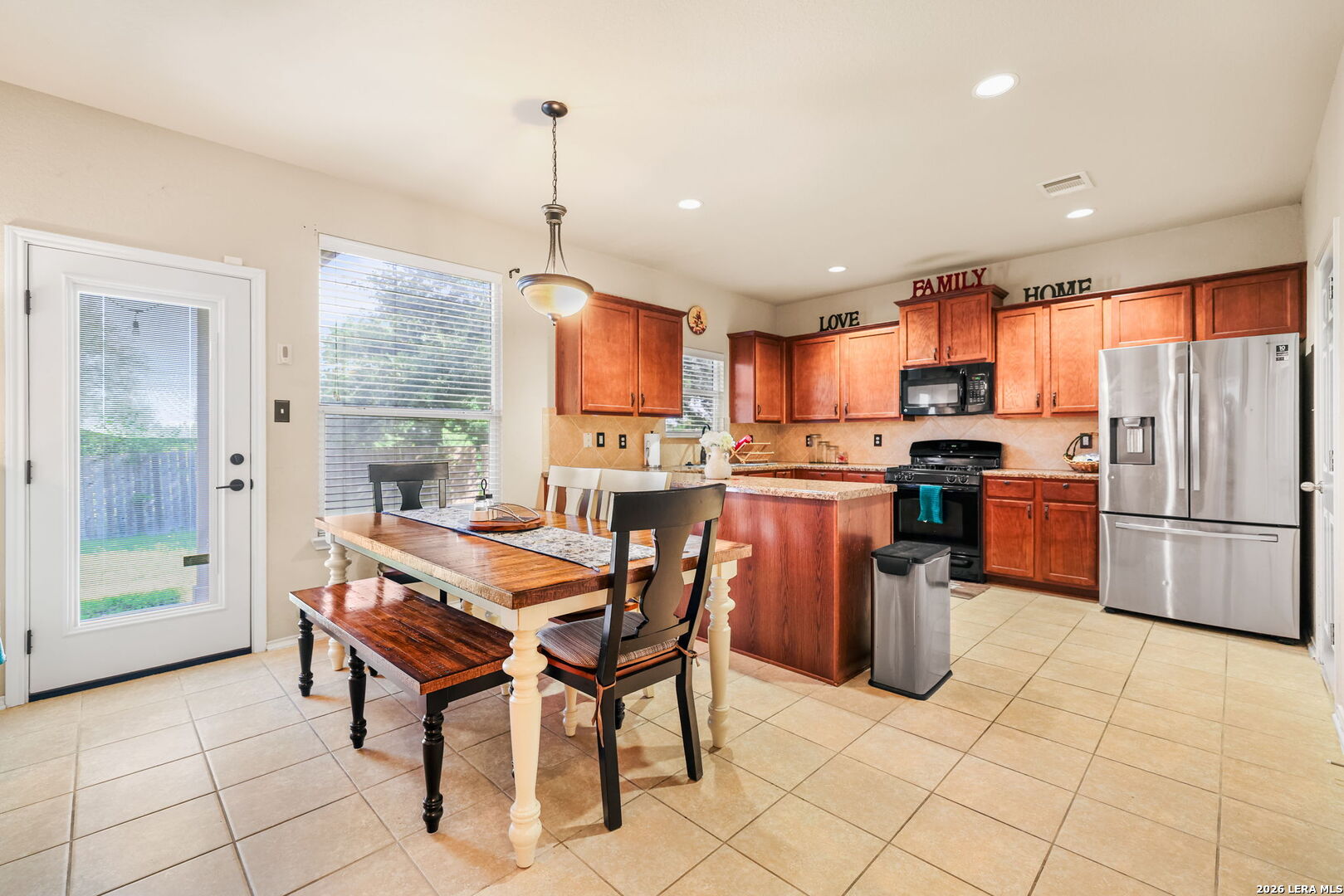2949 Ashwood Road Schertz TX 78108