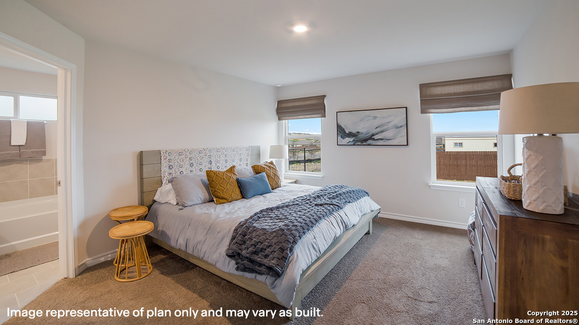 136 Ivy Way Mico TX 78056