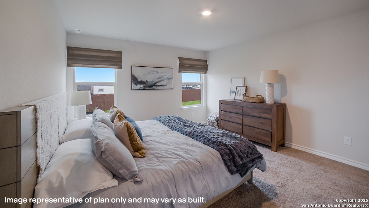 136 Ivy Way Mico TX 78056
