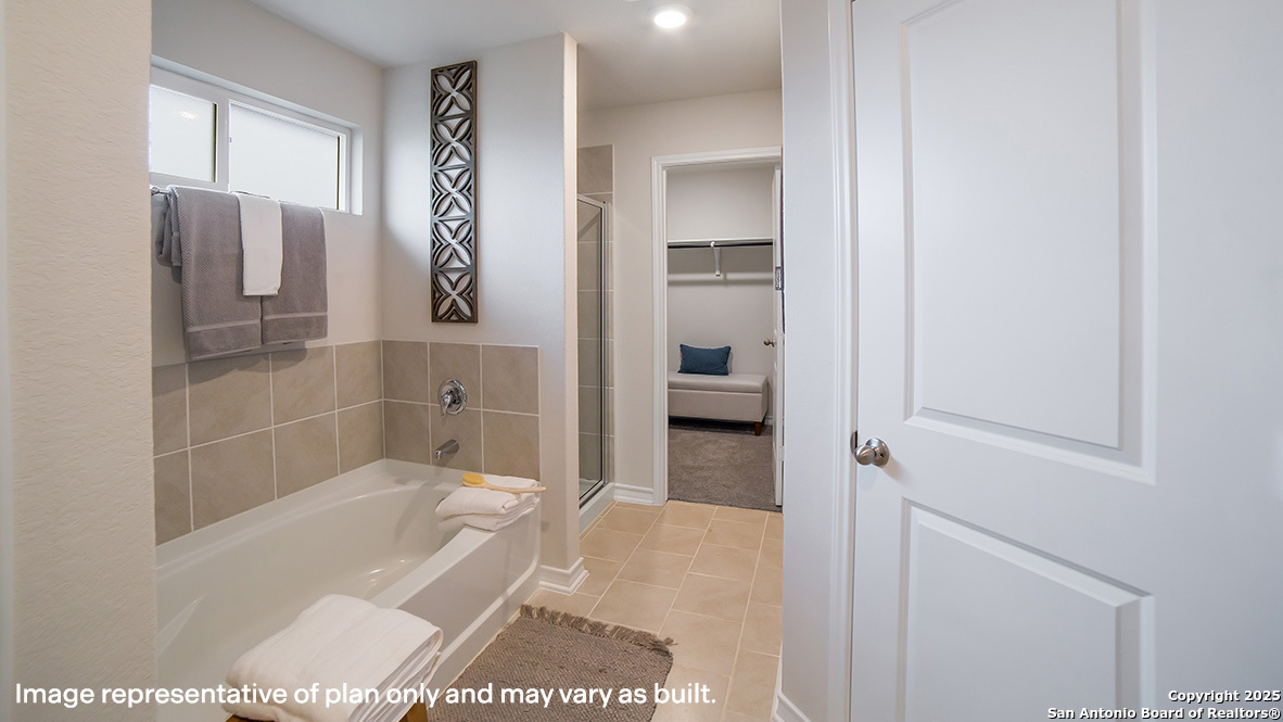 136 Ivy Way Mico TX 78056