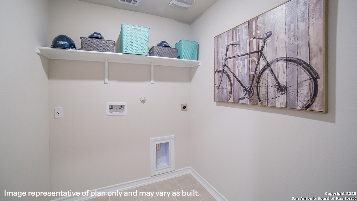136 Ivy Way Mico TX 78056