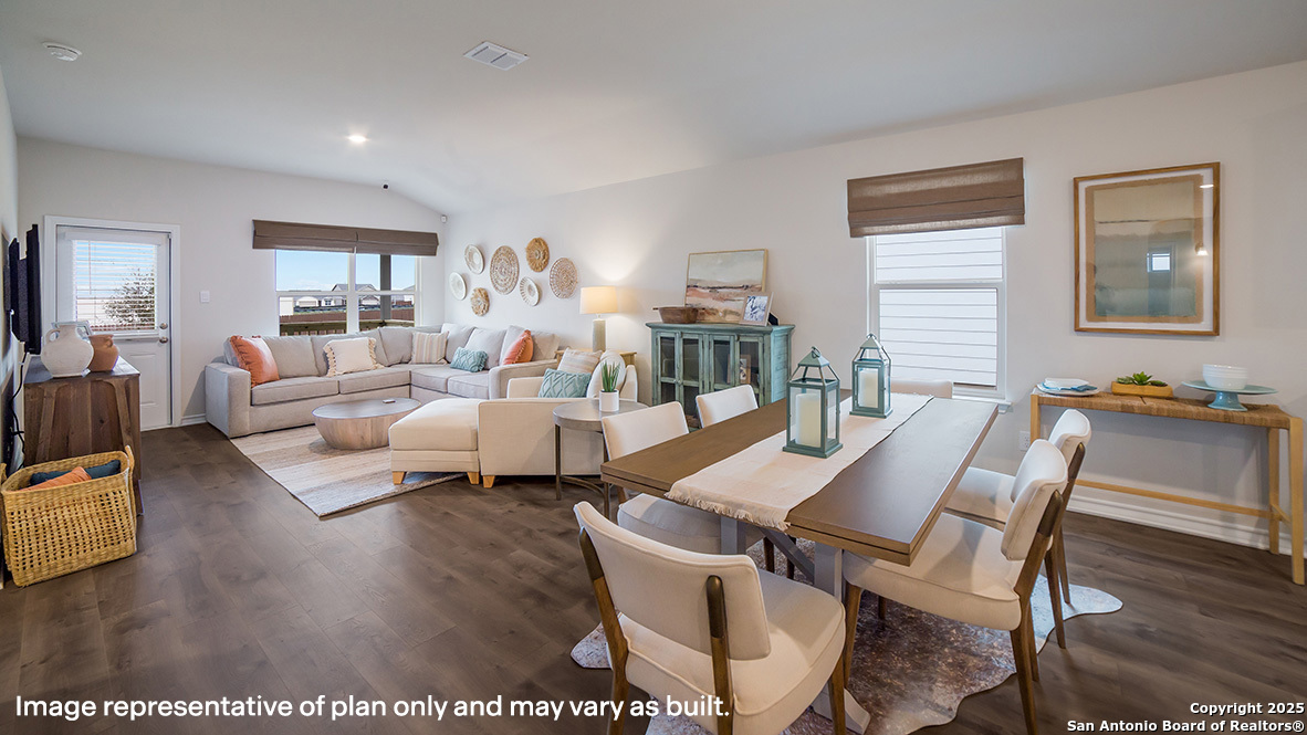 136 Ivy Way Mico TX 78056