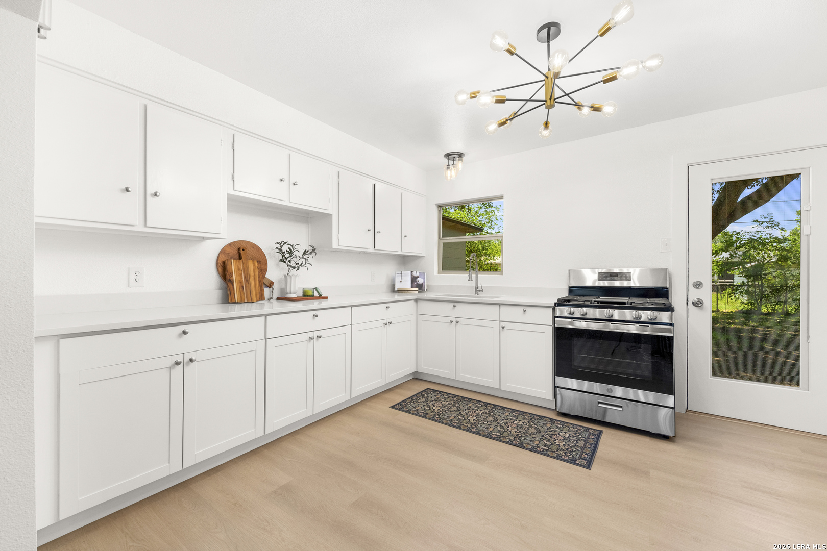 530 Como Street San Antonio TX 78220