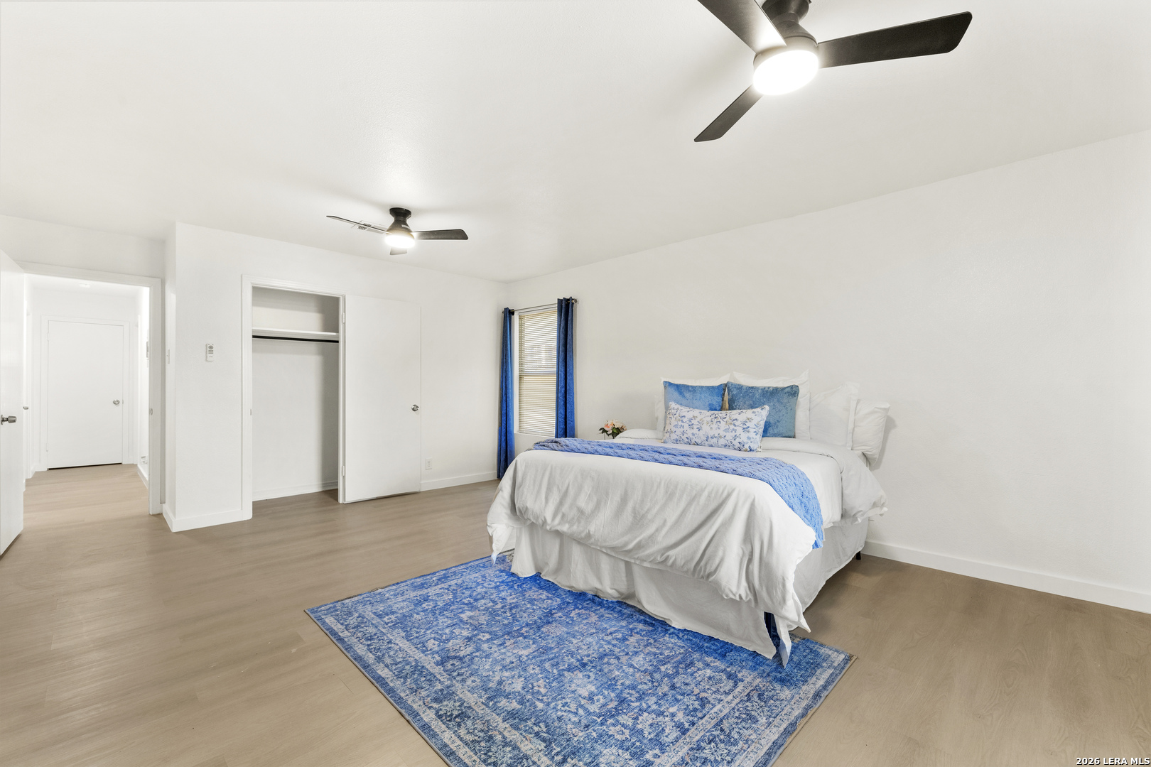 530 Como Street San Antonio TX 78220