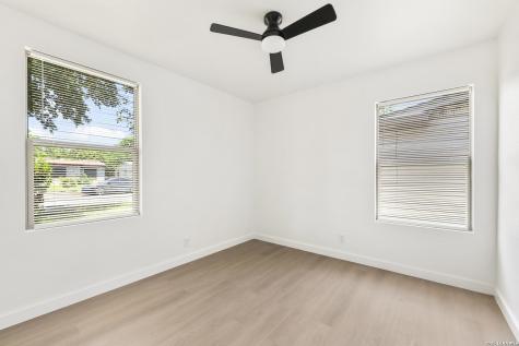 530 Como Street San Antonio TX 78220