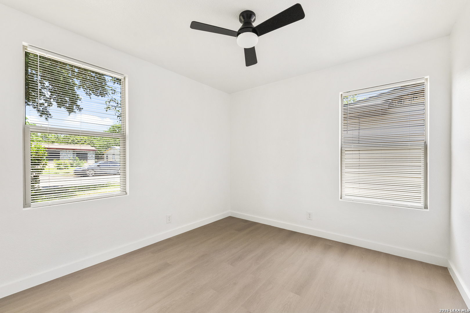 530 Como Street San Antonio TX 78220