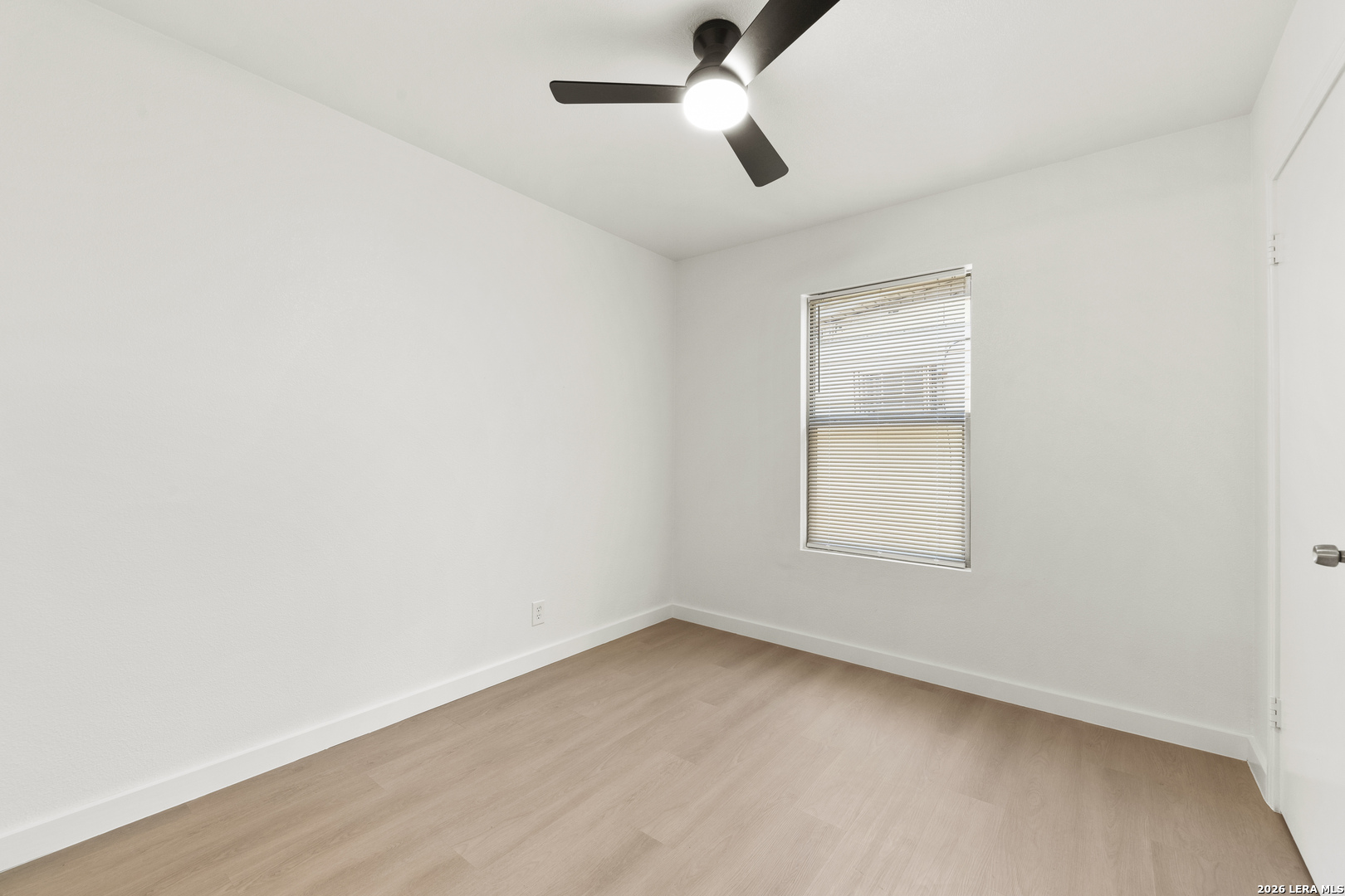 530 Como Street San Antonio TX 78220