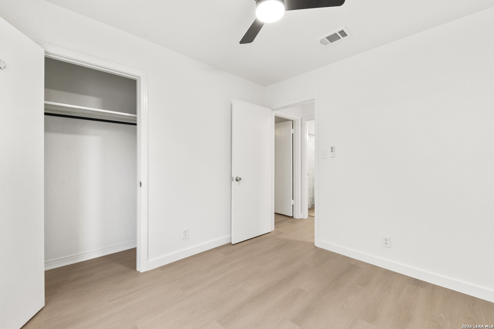 530 Como Street San Antonio TX 78220