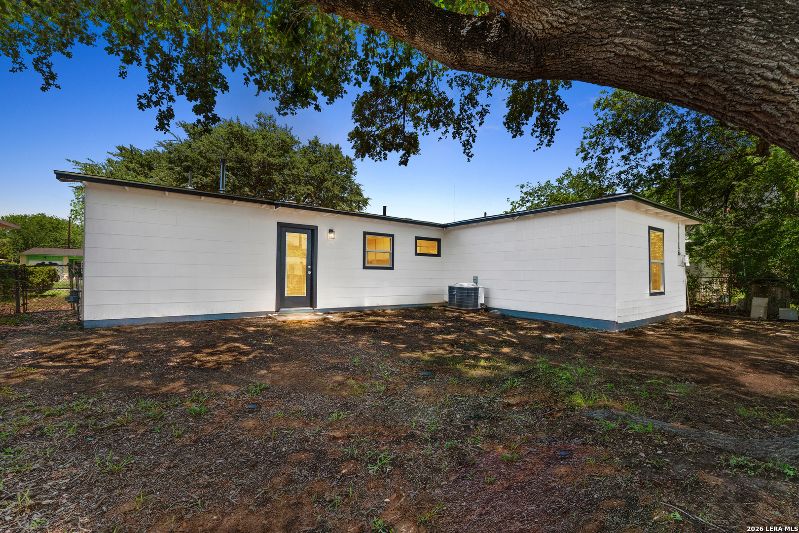 530 Como Street San Antonio TX 78220