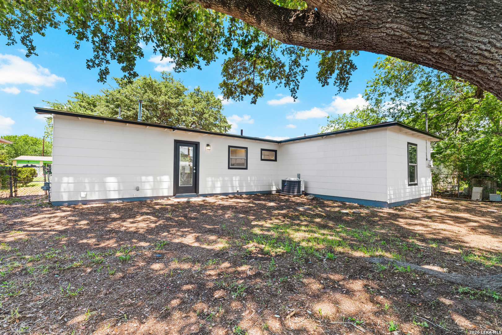 530 Como Street San Antonio TX 78220