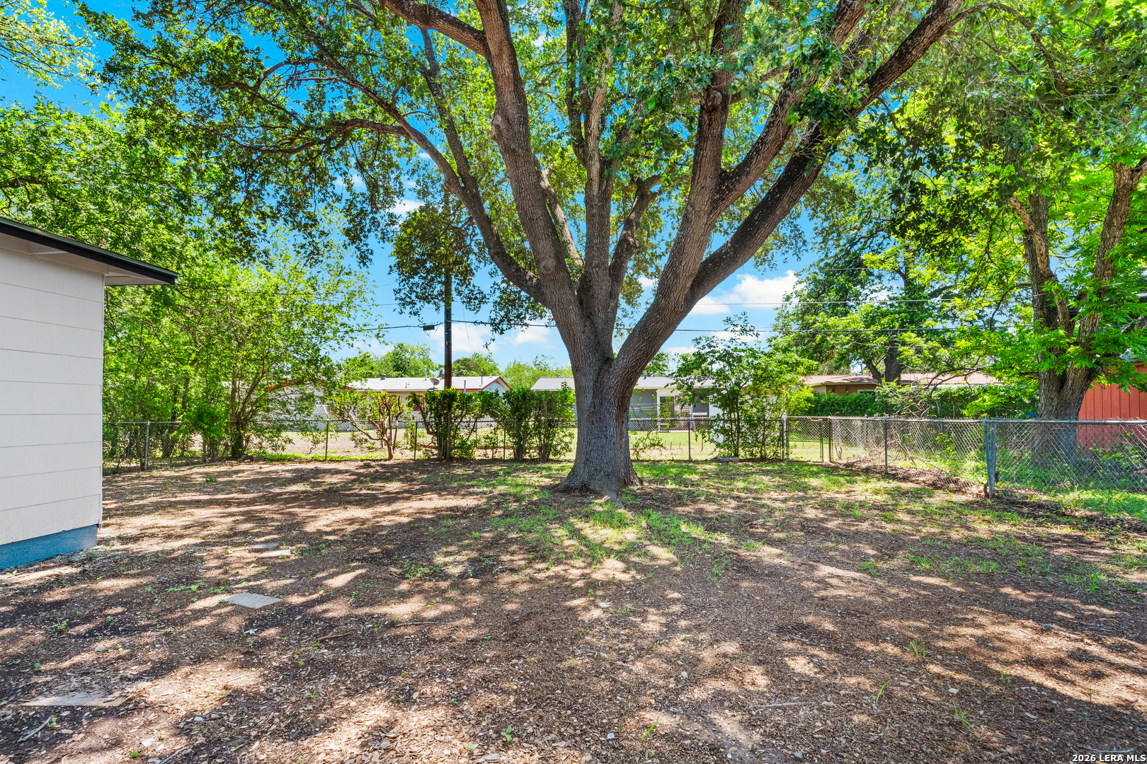 530 Como Street San Antonio TX 78220