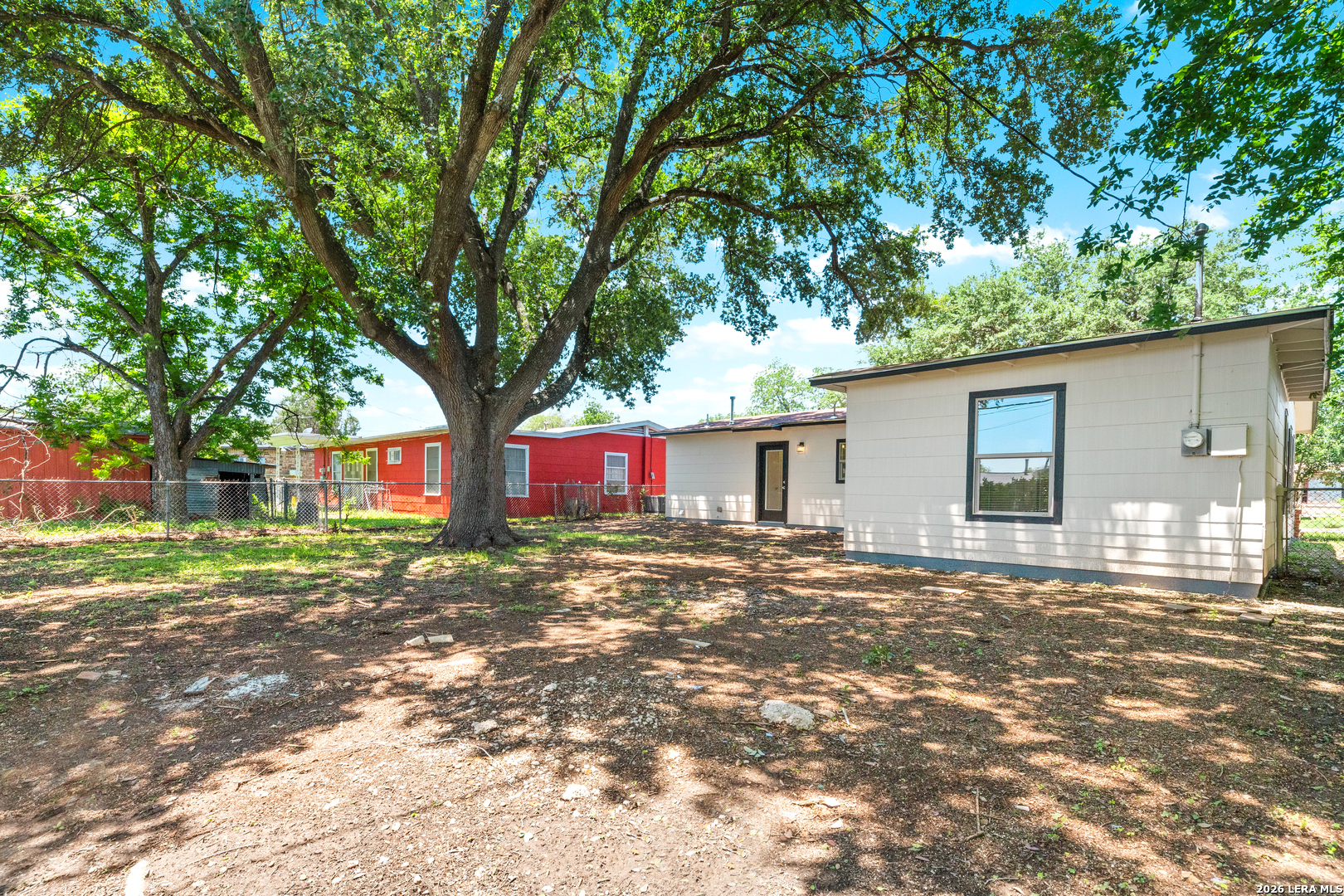 530 Como Street San Antonio TX 78220