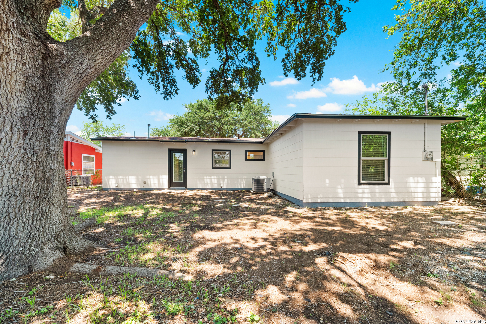 530 Como Street San Antonio TX 78220