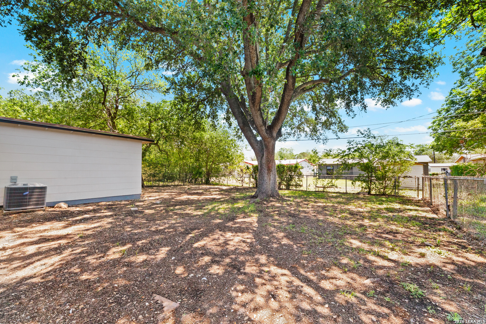 530 Como Street San Antonio TX 78220