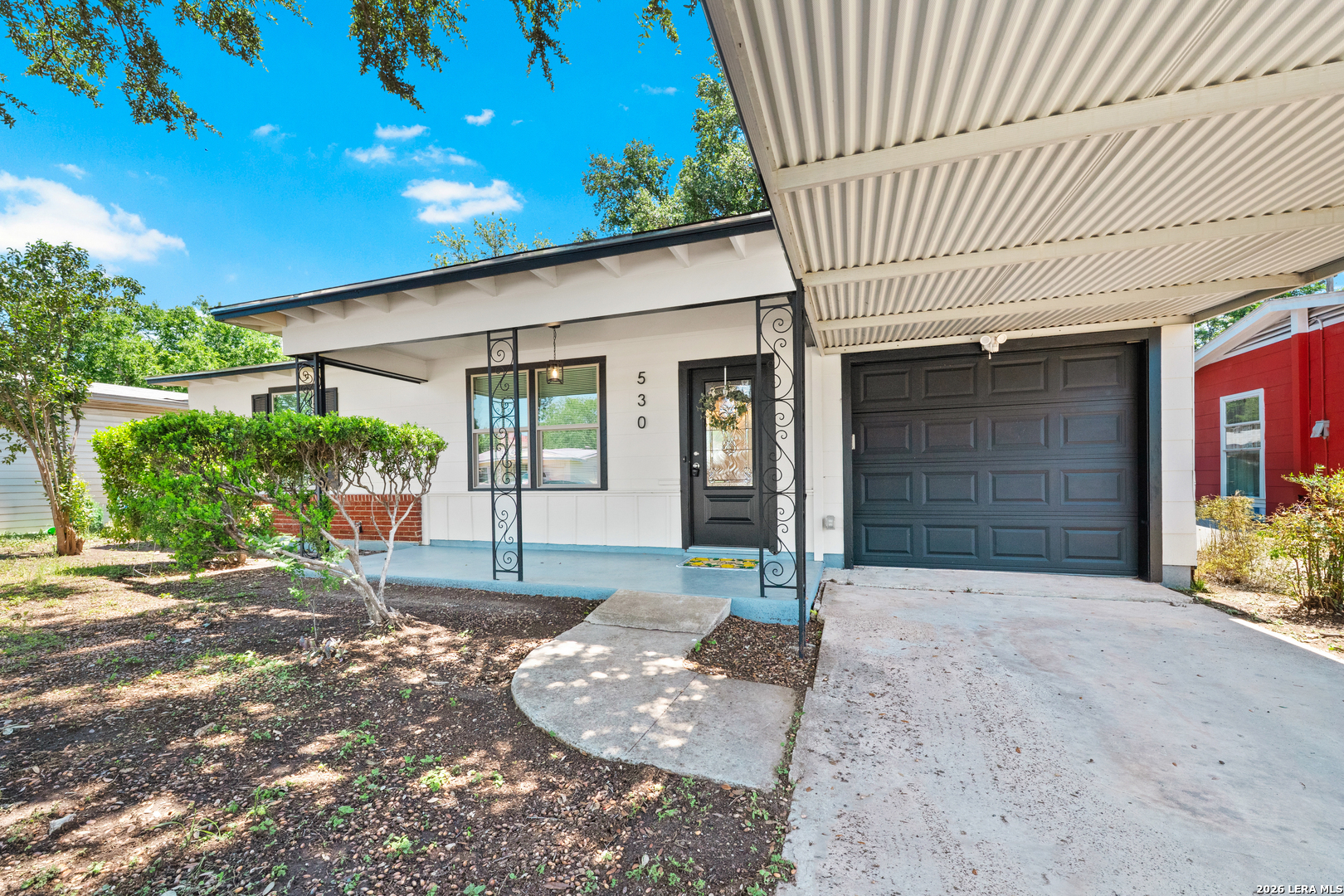 530 Como Street San Antonio TX 78220