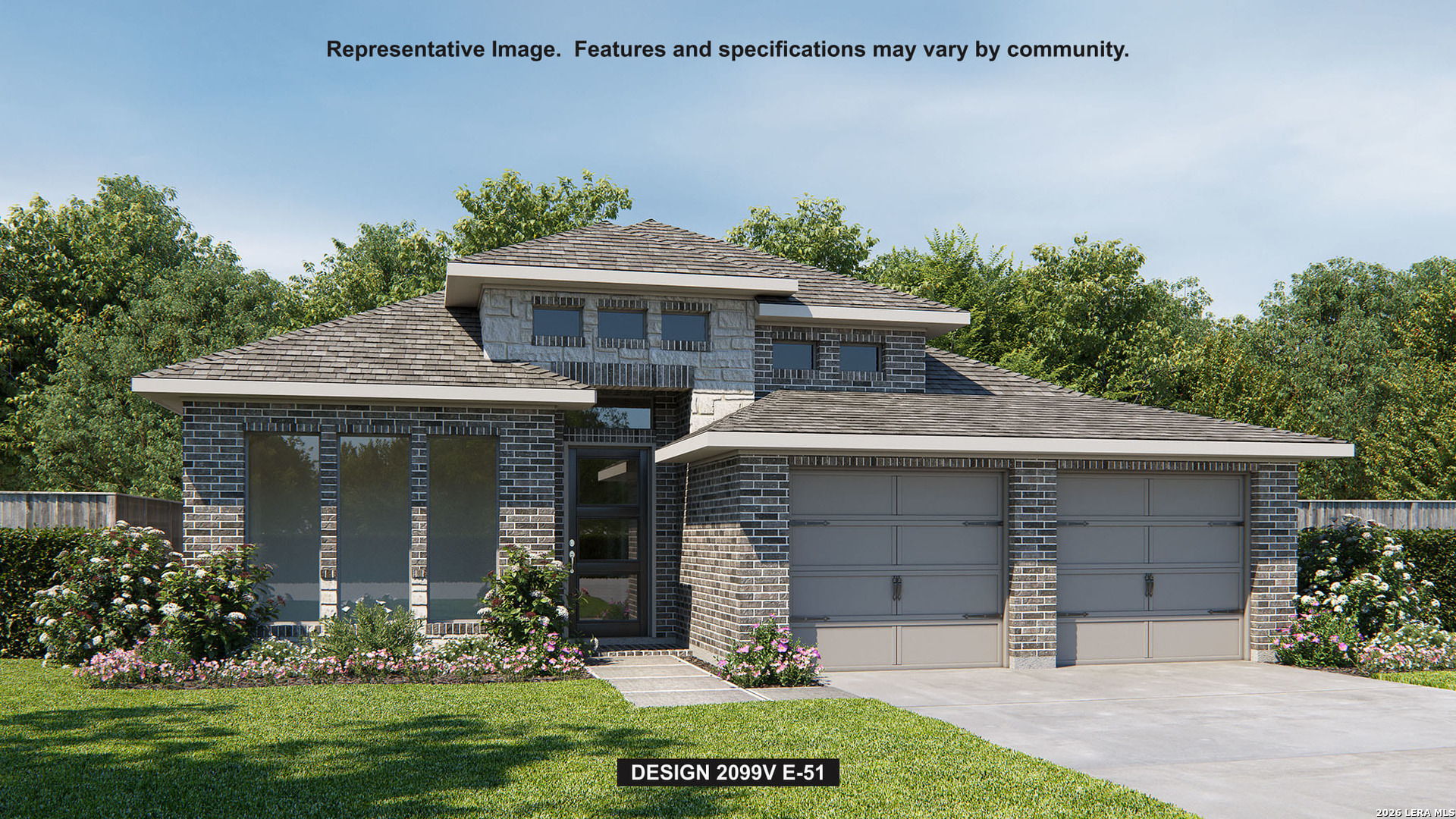 1119 Neria Loop San Antonio TX 78224