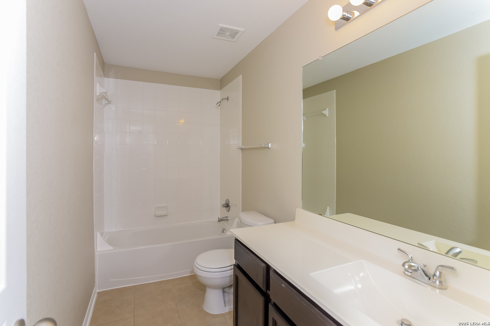 9927 Belmore Cove San Antonio TX 78245