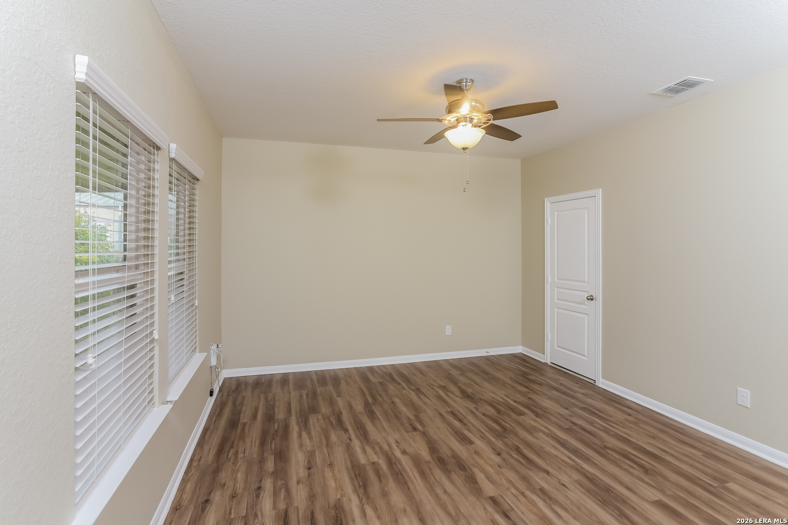 9927 Belmore Cove San Antonio TX 78245