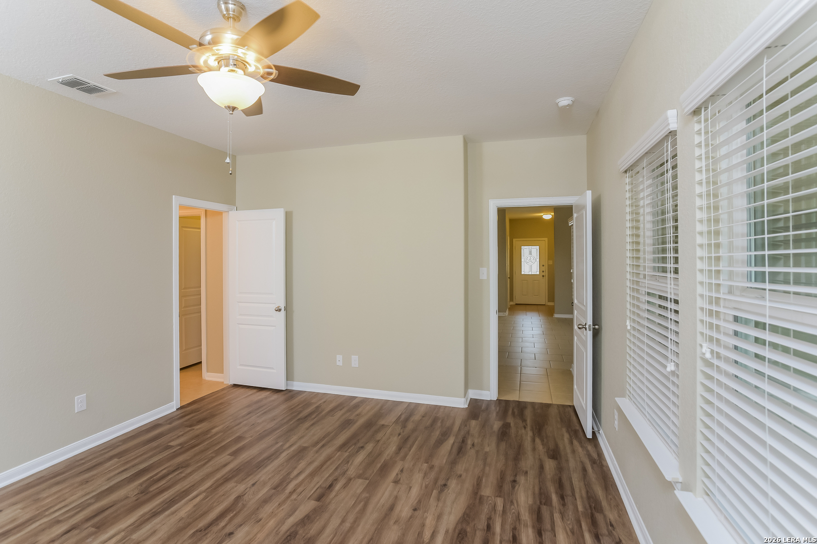 9927 Belmore Cove San Antonio TX 78245