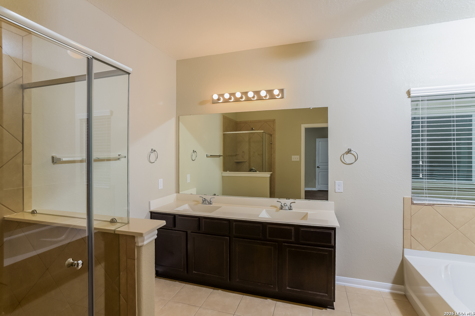 9927 Belmore Cove San Antonio TX 78245