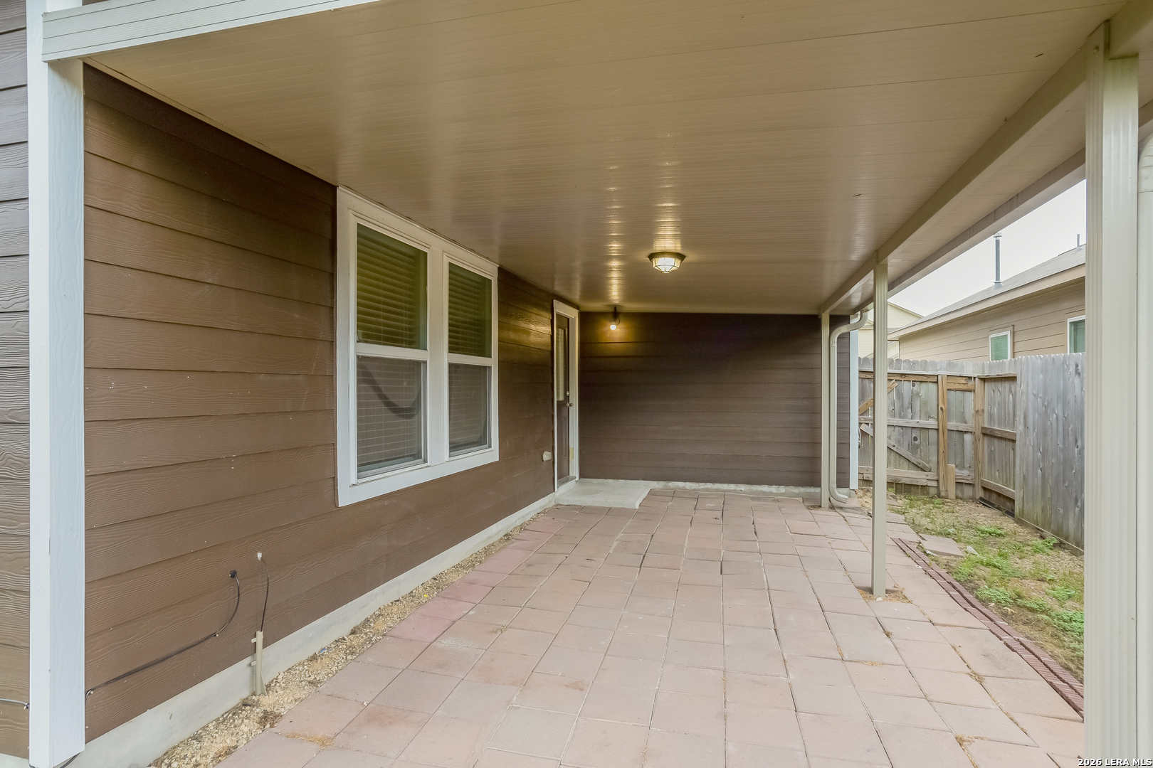 9927 Belmore Cove San Antonio TX 78245